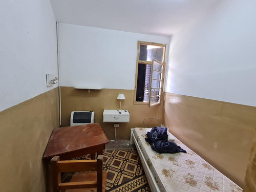 Imagen 12 de 23 de Casa En Venta En Ensenada Calle 124 Esq. 49 Dacal Bienes Raices