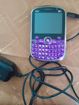 Comprar Celular Retro Coleccion Nokia No Funciona