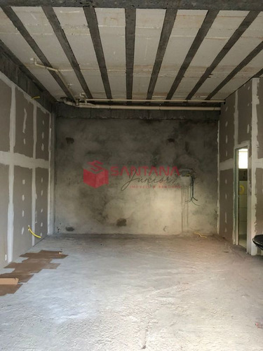 Imagem 4 de 20 de 50 M² Em Pitangueiras - 9341678