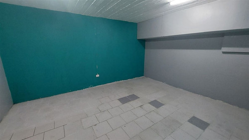 Venta/arriendo Local Comercial U Oficina 84 M2 Centro Valpo