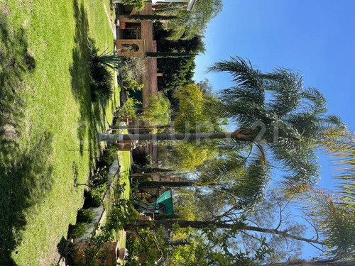 Imagen 5 de 30 de Residencia De Campo La Herradura Jalisco