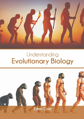 Libro Understanding Evolutionary Biology - Cole, Eden