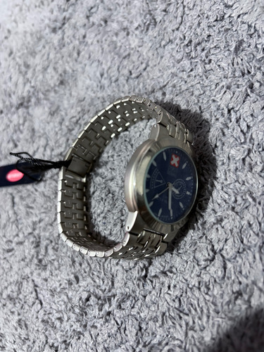 Reloj Giorgio Exchange (Usado)
