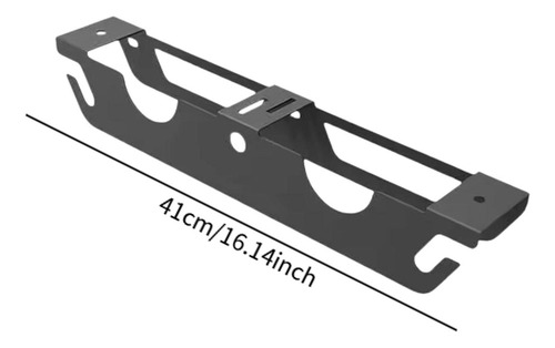 Soporte Para Amoladora , Amoladoras, Soporte Para