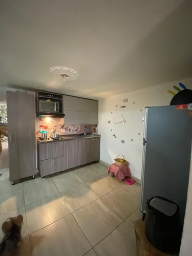 Venta De Apartamento En Itagui Guayabal