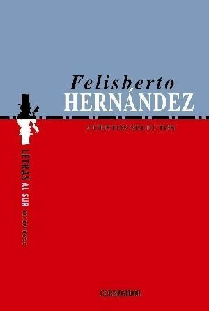 Cuentos Selectos - F. Hernandez
