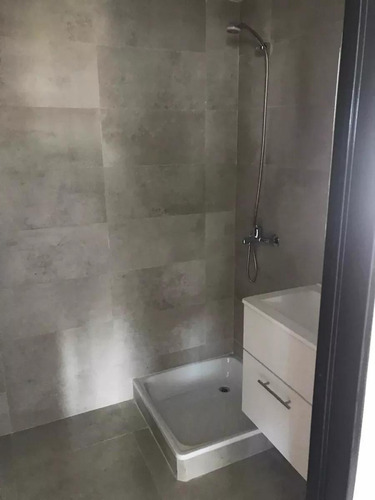 Departamento En Venta - 2 Dormitorios 2 Baños - 130mts2 - San Clemente Del Tuyú