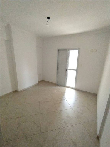 Imagem 28 de 30 de Apartamento Com 3 Dorms, Canto Do Forte, Praia Grande - R$ 580 Mil, Cod: 1656 - Rno1656