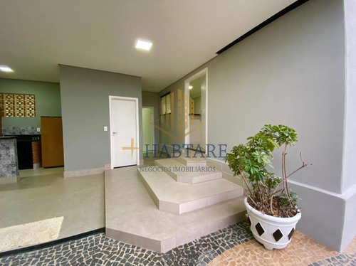 Imagem 7 de 15 de Casa Para Venda Em Nova Odessa, Jardim Bela Vista, 3 Dormitórios, 2 Banheiros, 2 Vagas - Casa 542_1-1847725