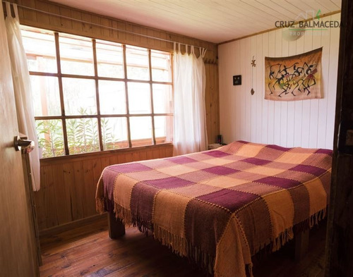Imagen 14 de 24 de Local Comercial En Venta En Puerto Montt