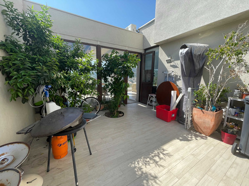 Casa Mediterránea 3d 4b Colegio Craighouse!!! (92962)