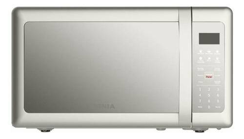 Winia Horno De Microondas De 0.7 P3 Mod. Kos-63mhsa