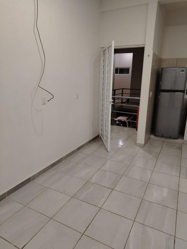 Renta De Departamentos Amueblados En Fracc, Costa Verde En Tuxtepec Oaxaca. En