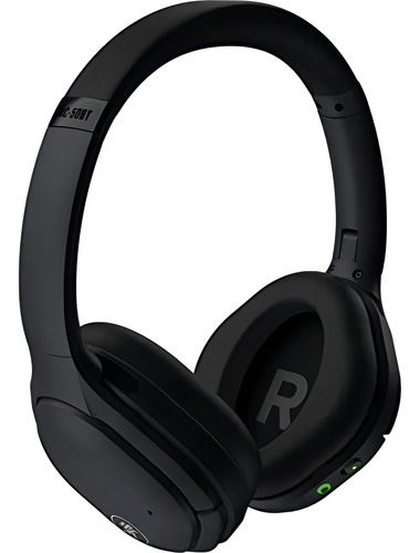 Série Mackie Mc, fones de ouvido Bluetooth sem fio com De