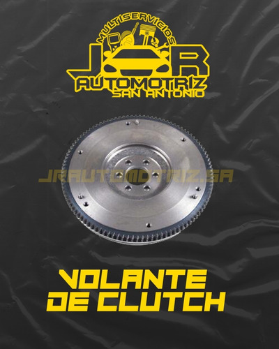 Imagen 4 de 4 de Rectificación De Cámara Automotriz Multimarca, Desde 15$