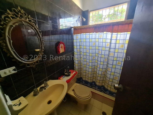 Imagen 15 de 30 de Casa En Venta Conjunto Privado De Agua Viva Cabudare Lara M&n