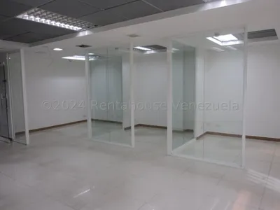 Oficina en venta