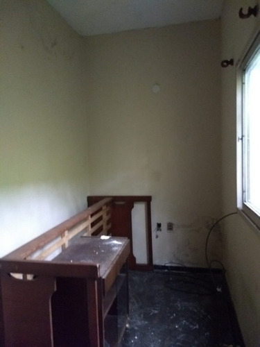 Imagen 6 de 14 de Casa En Venta En Gerli Oeste