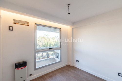 Venta Depto 2 Amb , Moron Sur (6ºb)