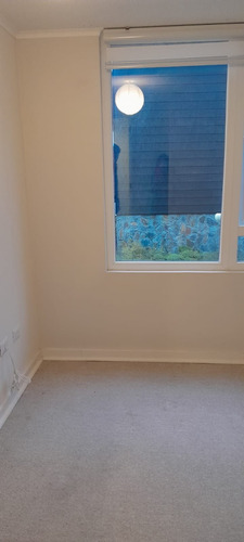 Se Arriendo Departamento En Puerto Varas 2 Dormitorios 2 Ba