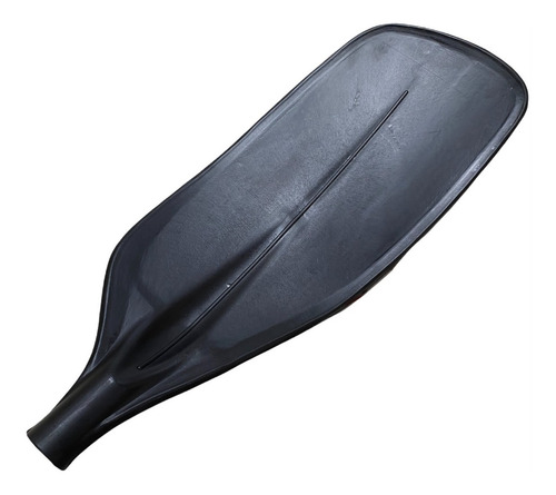 Imagen 2 de 6 de Repuesto De Pala Plastica Original Rocker Kayak
