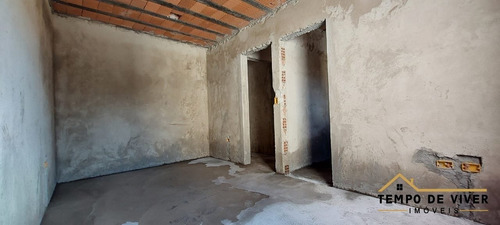 Imagem 6 de 15 de Sobrado Em Condominio - Fazendinha - Ref: 1453 - V-tdv1451
