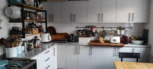 Imagen 6 de 9 de Colegio La Maisonette