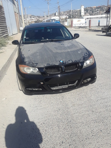 E90