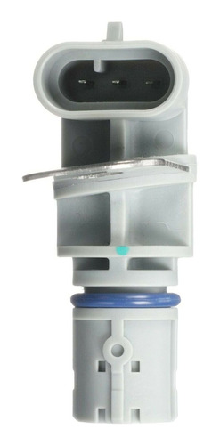 Sensor Ciguenal Ckp Gmc Yukon V8 6.2l 2013