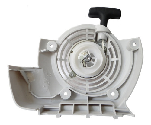 Arranque Completo Para Sthil Fs120 Fs200 Fs250