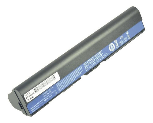 Batería Notebook Acer Al12b32 V5-171 Ao725 Ac710 Sdi