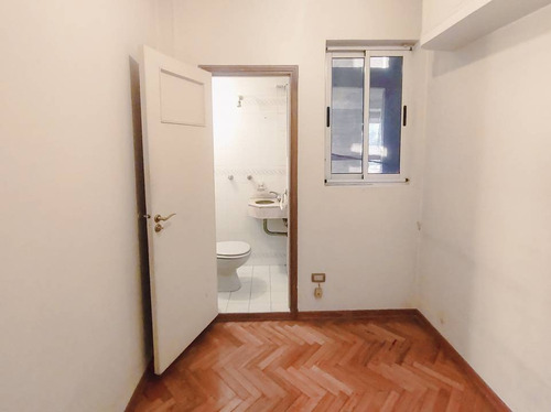 Imagen 10 de 30 de Muy Buen Departamento De 4 Ambientes En Venta En Olivos !!