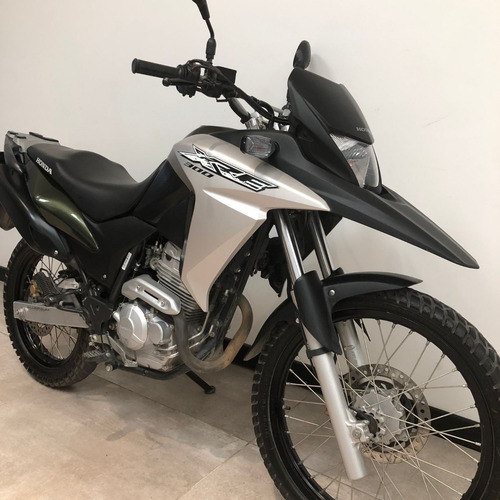 Imagen 7 de 17 de Honda Xre300 Usada
