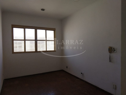 Imagem 1 de 6 de Apartamento Para Venda Na 13 De Maio, 1 Dormitorio, 1 Banheiro E 1 Vaga, Em 51 M2 De Area Util - Ap02674 - 69425494