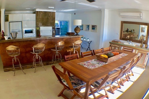 Imagem 5 de 30 de Casa À Venda Em Capão Da Canoa - Ca01296 - 68847176