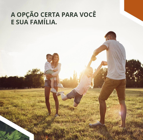 Imagem 2 de 9 de 08- Terrenos A Venda Em Igaratá