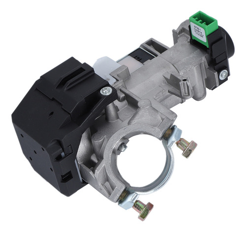Interruptor De Encendido Para Honda Accord Crv Odyssey