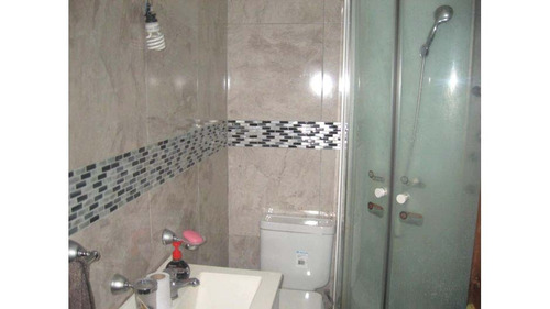 Imagen 12 de 14 de Ph Venta 4 Ambientes C/patio Y Tza - Stos. Lugares