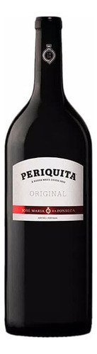 Vinho Periquita Original 1,5 L