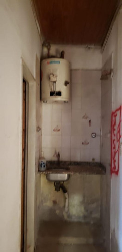 Imagen 19 de 26 de Alquilo Galpon 300 M2 Ofi 80 M2 Terreno 1300 M2 Pi Centenari