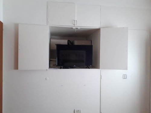 Imagen 14 de 16 de Venta Dep De 2 Amb En 2 Plantas Tipo Ph Al Frente V. Devoto