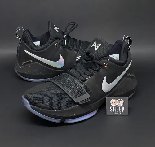 Nike pg 1 ts prototype sales