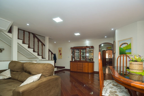 Casa A Venda Em São Paulo - 19973