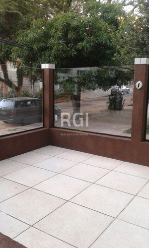 Imagem 2 de 14 de Predio - Petropolis - Ref: 414903 - V-cs36006794