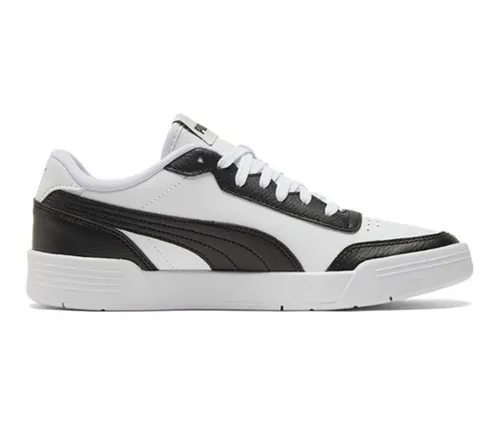 Puma caracal hot sale