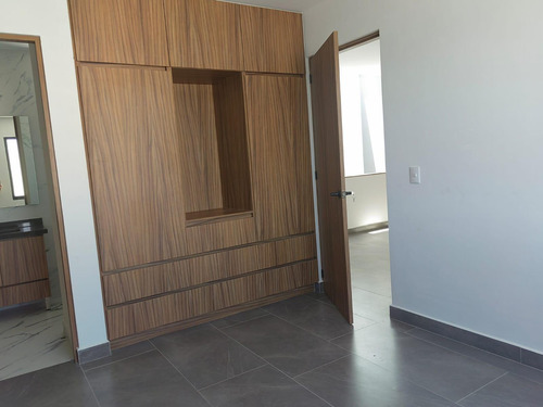 Casa En Venta En Codominio Zen Life Residencial Ii