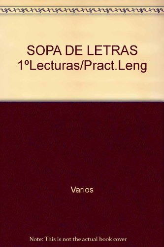 Libro Lengua 6 S M Proyecto Construir El Futuro