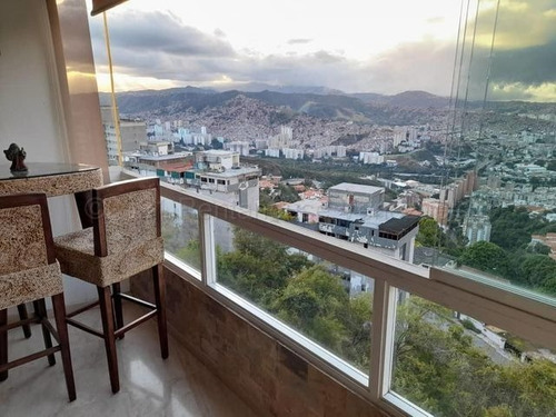Imagen 15 de 23 de Mirador De Los Campitos Apto En Venta 21-13373 04242091817---04126761534