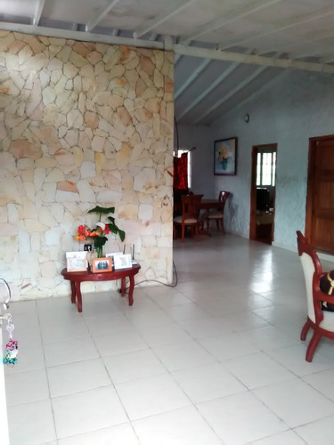Imagen 14 de 20 de En Venta Acogedora Casa, El Valle Sector Las Cuadras. Mérida