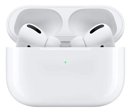 Auriculares Bluetooth White Academy para Iph 11 Pro Max